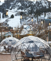 Your Aspen, Colorado Travel Guide