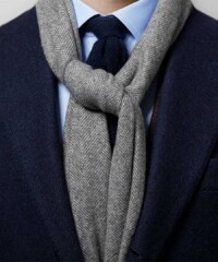 Shop Our Men’s Valentine’s Day Gift Guide
