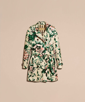 11 Floral Gifts That Last Forever