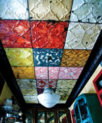 Eclectic Design Ideas You’ve Never Seen