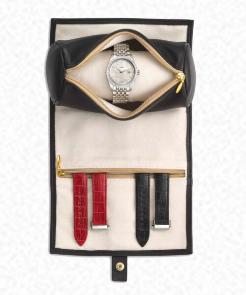 Shop Rado’s Upgraded HyperChrome Classic
