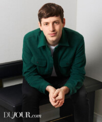 The Brightest Light Off Broadway: Alex Edelman