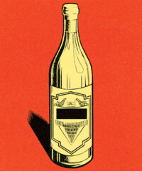 Aldo Sohm’s Top 5 Wines