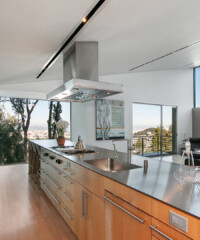 Tour a $5.99 Million California Home