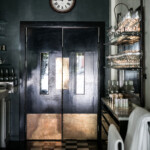 R2M Hospitality’s Ruti Broudo talks how her restaurant will play host