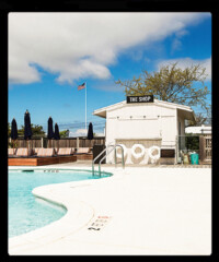The Weekender: The Hamptons, New York