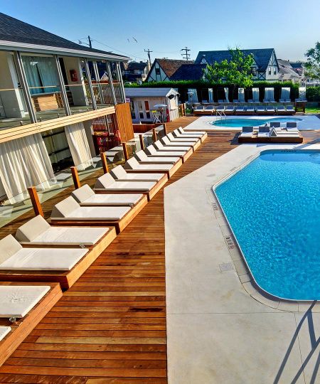 The Hamptons: A Traveler’s Guide