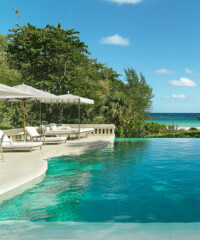 Airbnb Rentals Celebrities Love