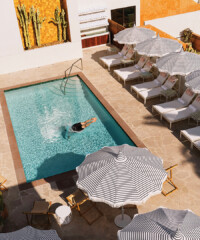 New Rooms to Request in Los Angeles