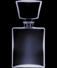 The Best Men’s Fragrances for Fall
