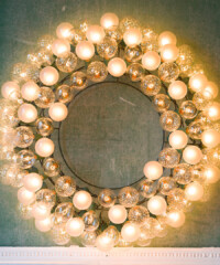 Decadent Ways to Deck the Halls