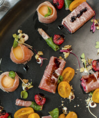 Where to Eat Like a Local in Miami