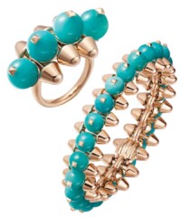 Clash De Cartier Releases Limited Edition Pieces