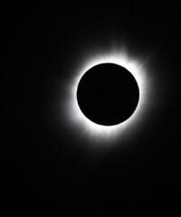 The Big Business of Eclipse Chasing