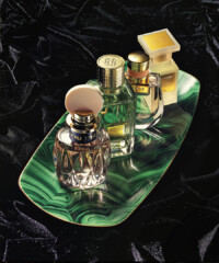 Shop New Perfumes With Feminine Power