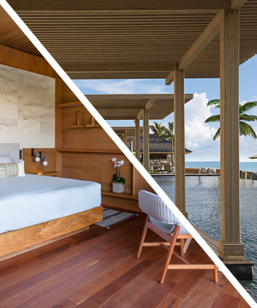 Room Request! Banyan Tree Mayakoba Banyan Tree Mayakoba
