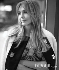 Elizabeth Olsen is Going The Distance