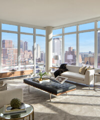 Tour a $10 Million Upper East Side Residence
