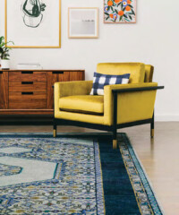 Get Fabulous Floors in Chicago