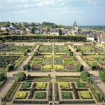 Go inside the blossoming beauty of the world’s most celebrated gardens in a new Phaidon book