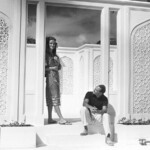 To provide the perfect setting for the Islamic art she adored, the heiress created a stunning showcase on the Hawaiian coast