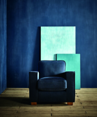 Furniture Pops Up in The Mile High City