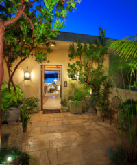 Tour a Coveted $22.9 Million Residence in Corona del Mar