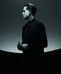 G-Eazy is Your Romantic Rapper