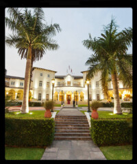 The Weekender: Lima, Peru
