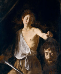 Fendi to Fund Caravaggio Research Institute in Rome