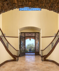 Mike Love of The Beach Boys Has Listed His $8.65 Million Home