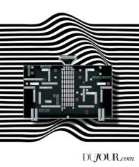Opulent Illusions