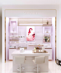 SKINNEY Medspa Opens in Miami