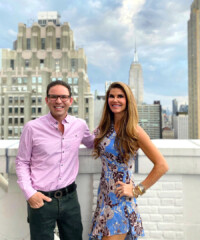 Plastic Surgery Trends According to Two NYC Experts