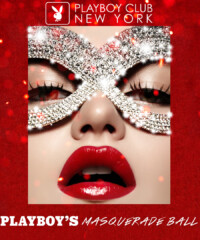 Halloween Parties in New York City