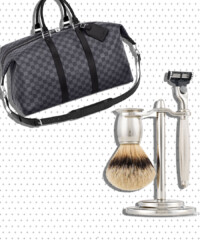The Ultimate Father’s Day Gift Guide for 2017