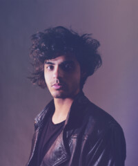 Video Premiere: “Realize” by Harts