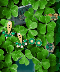 Get Lucky