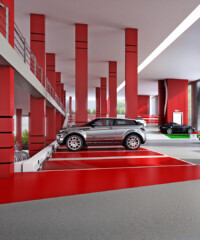 Trend Report Miami: Autos Fixation