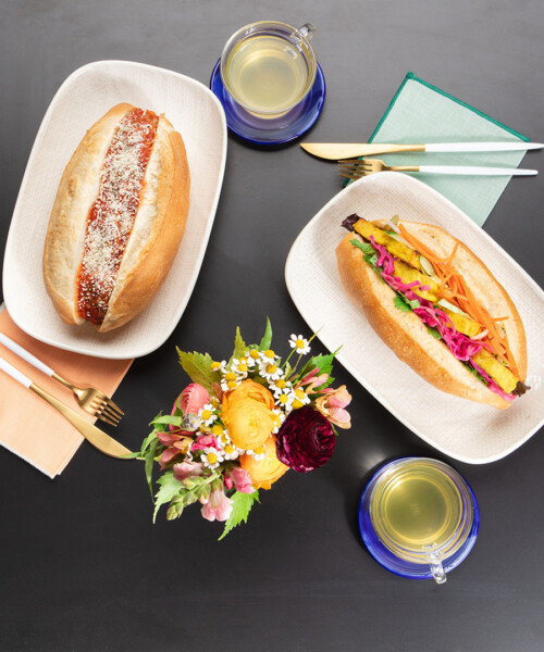 New Places to Eat in Chicago