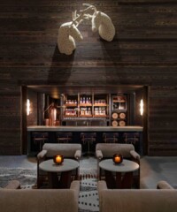 These Aspen Hotels Combine Luxury and Charm