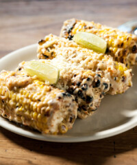5 Fresh Ways to Enjoy Corn