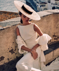 What to Wear to The Kentucky Derby