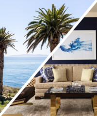 Room Request! Terranea Resort