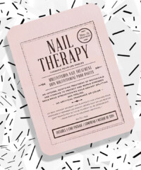 How to Protect Your Nails and Hands