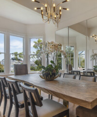 Go Inside a $3.5 Million Victorian Home