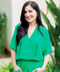 Meet a San Francisco Eco-Expert