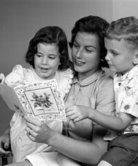 The Ultimate Mother’s Day Gift Guide