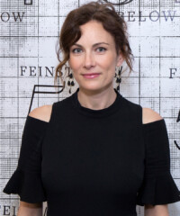Broadway Star Laura Benanti’s Guide to New York