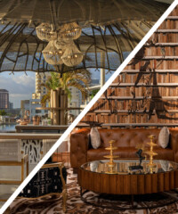 Room Request! The Ben West Palm